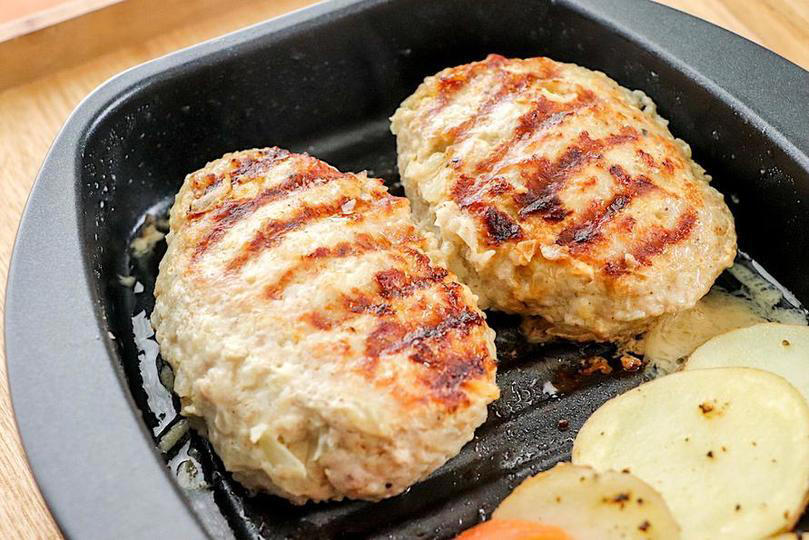 レンジ調理の幅が広がる1台7役！, 焼き魚の油もニオイも気にしなくていい！, 失敗いらずでプロの仕上がり, お手入れも簡単で手放せない！