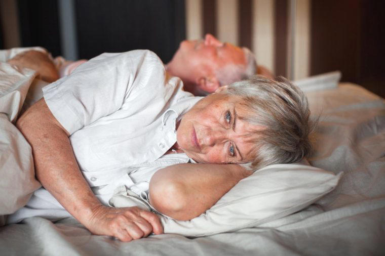 Struggling to recognise symptoms, Breakdown of communication, Marriages hit a point of no return, Forgotten sense of self, Regrets over divorce handling, Anomaly for research, Distance between couples grows, Divorce isn't the only option, Having difficult conversations, Allowing men to ask the right questions