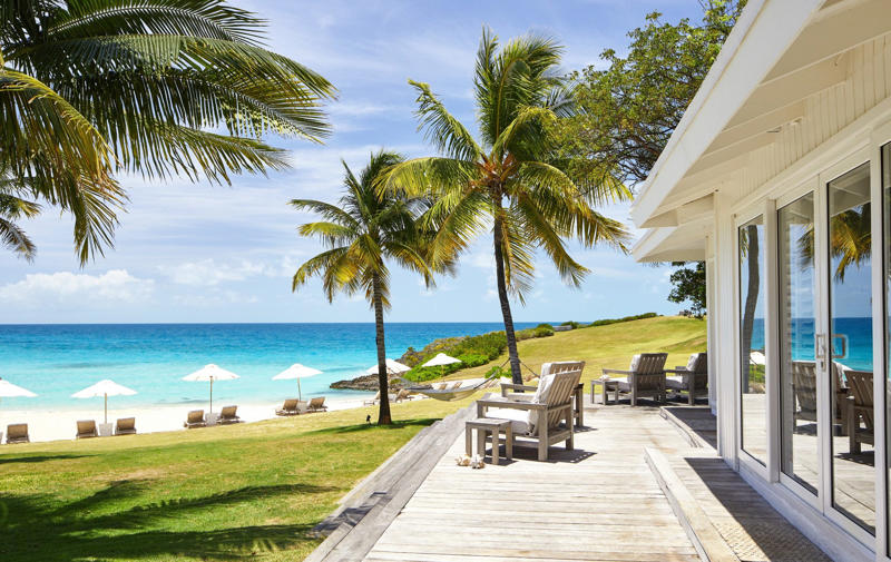 Best for hikers, How to do it, 2. Pine Cay, Turks and Caicos, Best for families, How to do it, 3. Barbuda, Best for bird watchers, How to do it, 4. Dominica, Best for solo travellers, How to do it, 5. Nevis, Best for history lovers, How to do it, 6. Virgin Gorda, BVI, Best for yachting types, How to do it, 7. Tobago, Best for wildlife seekers, How to do it, 8. St Vincent, Best for couples, How to do it, 9. Eleuthera, Bahamas, Best for group trips, How to do it, 10. Vieques, Puerto Rico, Best for kayakers, How to do it