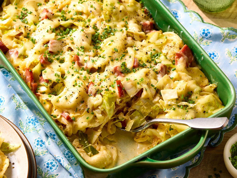 Sausage Egg McMuffin Casserole, Slow Cooker Neiman Marcus Chicken Casserole, Cowboy Chicken Cornbread Casserole, Marry Me Chicken Noodle Casserole, Copycat KFC Bowl Casserole, Mississippi Chicken Casserole, Firehouse Chili and Cornbread Casserole, Garlic Butter Chicken Dump and Bake Casserole, Cheesy Jalapeno Corn Casserole, Tuna Alfredo Casserole, Honey Garlic Chicken Rice Casserol, Vegan Shepherd's Pie, Huevos Rancheros Brunch Casserole with Ham and Cheese, Baked Cream Cheese Spaghetti Casserole, Butter Chicken Rice Casserole, French Onion Soup Casserole, No-Noodle Zucchini Lasagna, No Peek Meatball Alfredo Casserole, Chicken Mole Enchilada Casserole, Pierogi Cabbage Casserole, Tuna Noodle Casserole from Scratch, Hot Tamale Pie, Twice-Baked Potato Casserole, Japanese Curry Chicken Pot Pie Casserole, Cheesy Chicken and Broccoli Casserole, Portuguese Cod Fish Casserole, Buffalo Chicken and Roasted Potato Casserole, Beef Nacho Casserole