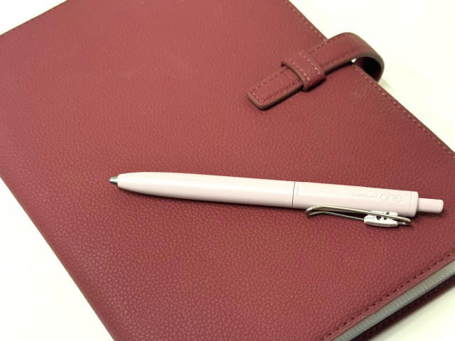 ・アプリで登場「ほぼ日手帳」, ・スマホと同期して自動的に日記が完成, ・タグを活用すればメモ帳にも, ・ユニークな「センパイ」の存在, ・課題もあるけれど