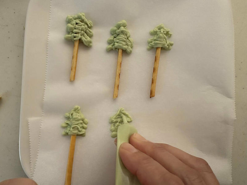 準備物はイチゴ＋市販品3つ＋100円アイテム2つ, 10分で仕上げるために最初にすること, 「イチゴスペシャル」を無駄なく使う工夫, プチアレンジでさらに雰囲気アップ