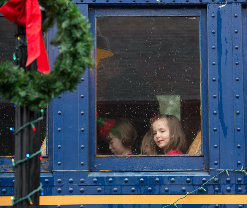 When does Advent start? How Christians prepare for Christmas, How and where to see millions of Delaware Christmas lights in 2025, Christmas concerts & more to warm your Delaware heart in 2025, These Delaware restaurants are open on Christmas Day 2025, Everything to know and do this Christmas at the Delaware beaches, Delaware Christmas pop-up bars slinging drinks like Resting Blitz Face, 22 Christmas, holiday parades in and around Delaware, Celebrate Christmas in Pennsylvania with holiday festivals at Hersheypark, Sesame Place