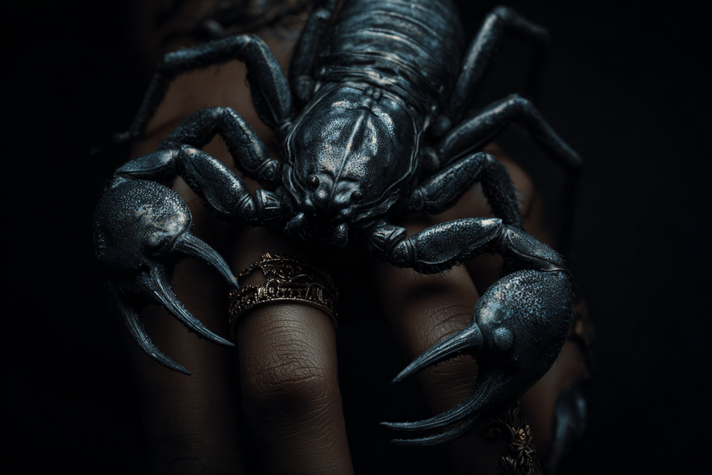 1. Aries (March 21 – April 19), 2. Leo (July 23 – August 22), 3. Scorpio (October 23 – November 21), 4. Sagittarius (November 22 – December 21), 5. Capricorn (December 22 – January 19), 6. Aquarius (January 20 – February 18)