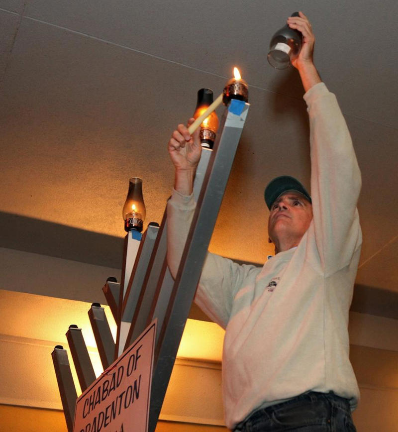 Christmas and holiday events, Holiday parades, Where to get Christmas trees, Holiday shopping and markets