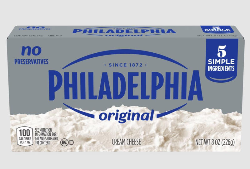 Cream Cheese for Schmearing vs. Baking, The Cream Cheese Experts, Our All-Around Favorite Cream Cheese, The Best Plant-Based Alternative, The Best Cream Cheese on a Budget