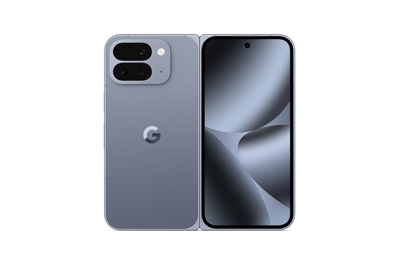 The best phones for 2026 are: , How we tested, Apple iPhone 17, OnePlus Nord 5, Google Pixel 10 Pro, Samsung Galaxy S25 Ultra, Apple iPhone 16e, Samsung Galaxy Z Flip7, Samsung Galaxy Z Fold7, Honor Magic V5, Google Pixel 10 Pro Fold, Apple iPhone Air, Your questions on the best smartphones answered, What is the best phone to buy in 2026?, How we tested the best phones – in full , Why you can trust IndyBest reviews