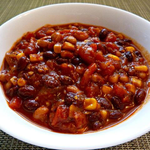 Ground Beef and Rice Skillet, One-Pot Ham and Veggie Pasta, Creamy Tomato Chicken and White Beans, Six Can Chicken Tortilla Soup, Spicy Vegan Chili, One-Pot Hamburger Adobo Dinner, Cheesy White Bean and Tomato Bake, One-Pot Cajun Chicken and Sausage Alfredo Pasta, One-Pot Tomato Sausage Pasta, Polish Cabbage Roll Soup, One Pot Lemon Chicken Stick of Butter Shrimp and Orzo, One-Pot Chicken Stew, Shipwreck Casserole, Dublin Coddle, One-Pot Cheeseburger Pasta, One-Pan Orecchiette Pasta, Classic Goulash, Texas Cowboy Stew, One-Pot Ground Beef Stroganoff, Easy One-Pot Chicken Alfredo, Chicken Bog