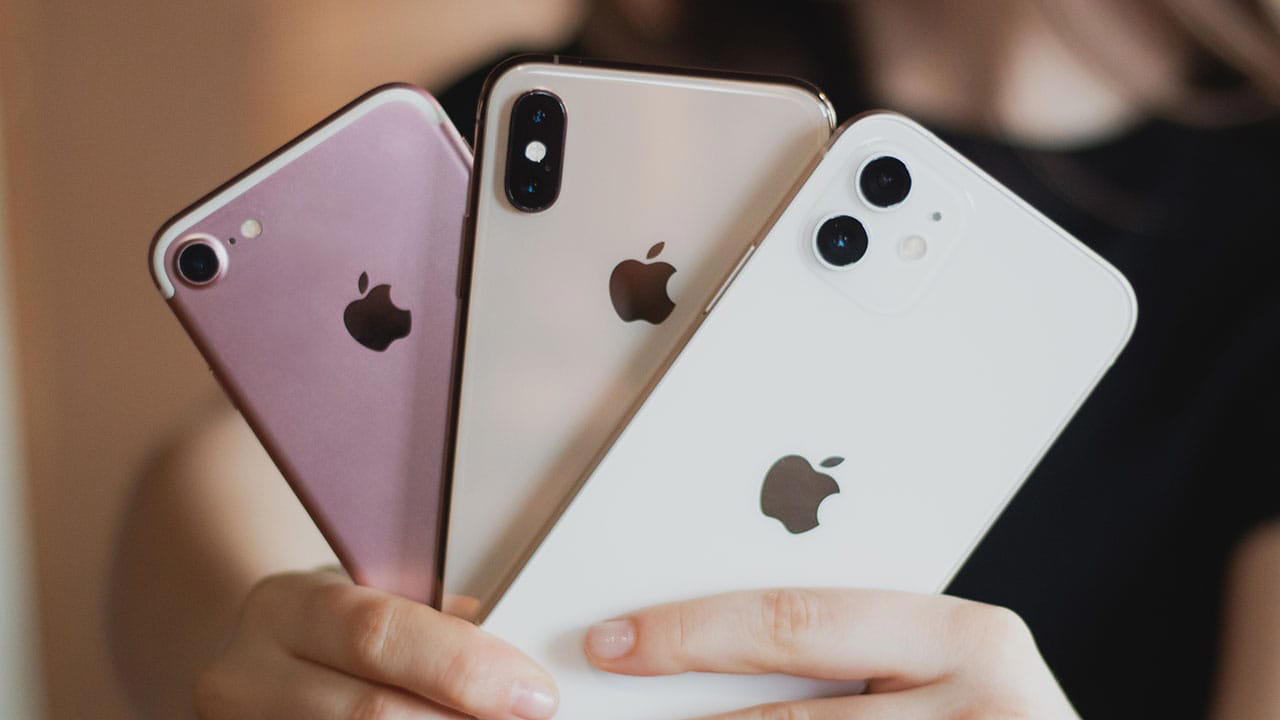 iPhone 8は発売から8年が経つも中古市場で根強い支持, Google Pixel：7年間のOSアップデート保証, Galaxy：7年間のOSアップデート保証, バイパス給電のメリットと課題