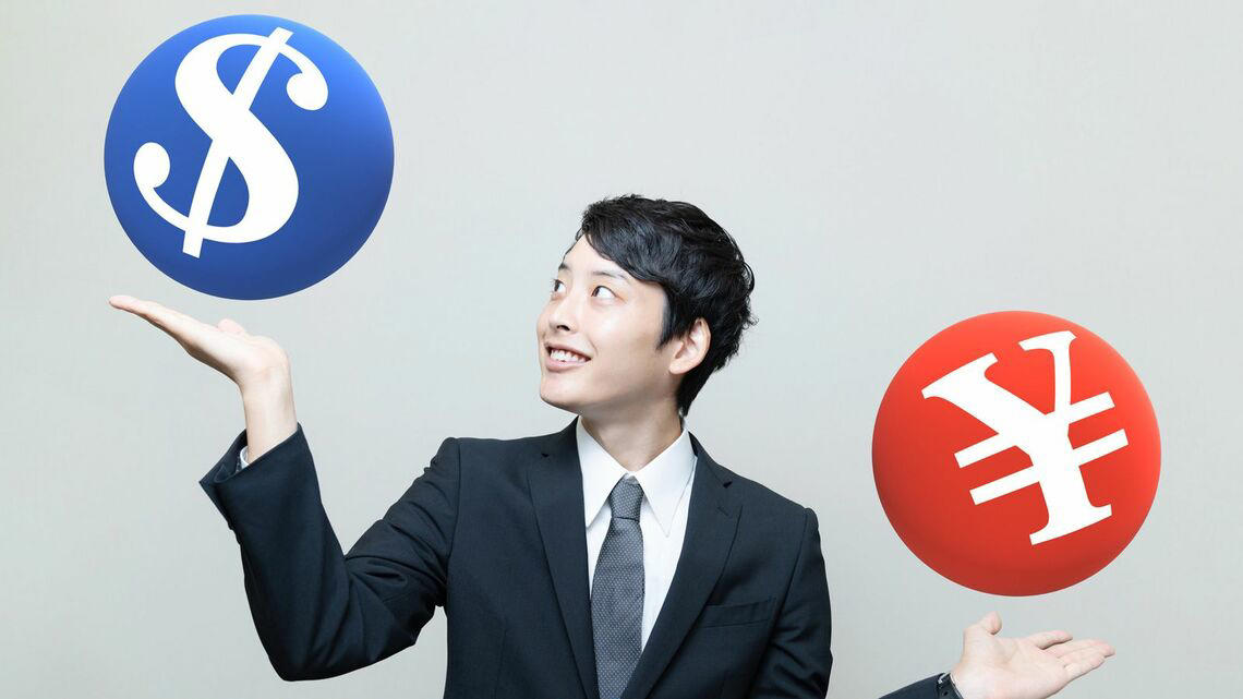 日本の希望の光と根源的なリスク, なぜ「貿易赤字」が常態化したのか, 「安いニッポン」という不都合な真実, 自動車・電機に代わるものはあるのか, 下がり続ける食料自給率のリスク