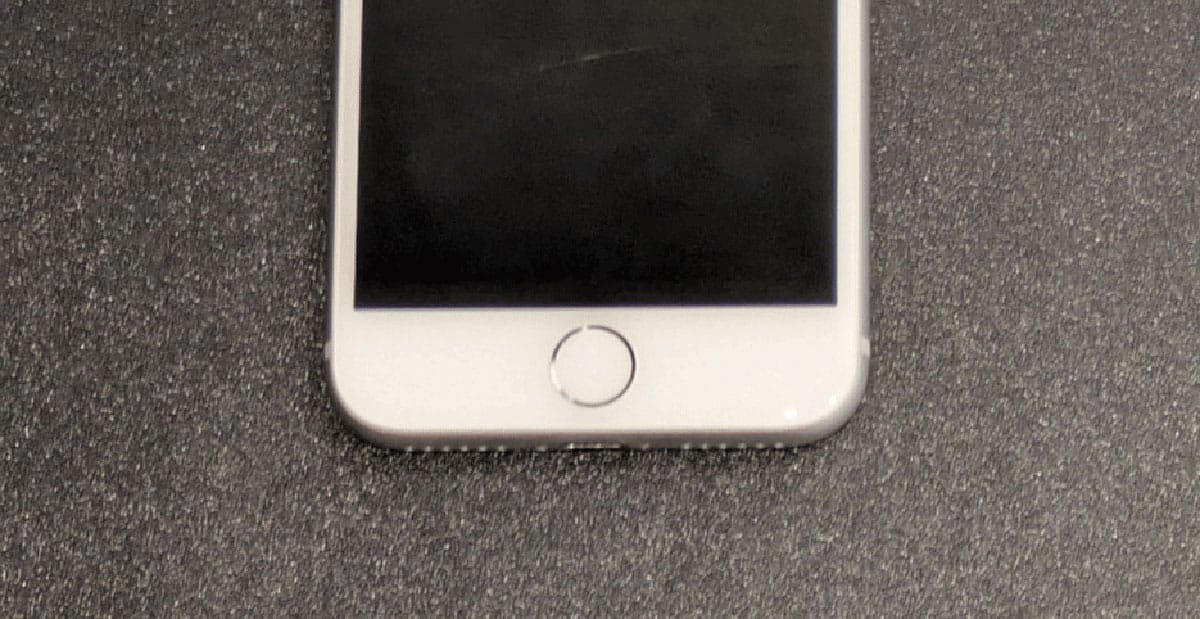 iPhone 8は発売から8年が経つも中古市場で根強い支持, Google Pixel：7年間のOSアップデート保証, Galaxy：7年間のOSアップデート保証, バイパス給電のメリットと課題