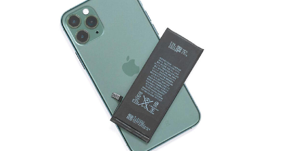 iPhone 8は発売から8年が経つも中古市場で根強い支持, Google Pixel：7年間のOSアップデート保証, Galaxy：7年間のOSアップデート保証, バイパス給電のメリットと課題
