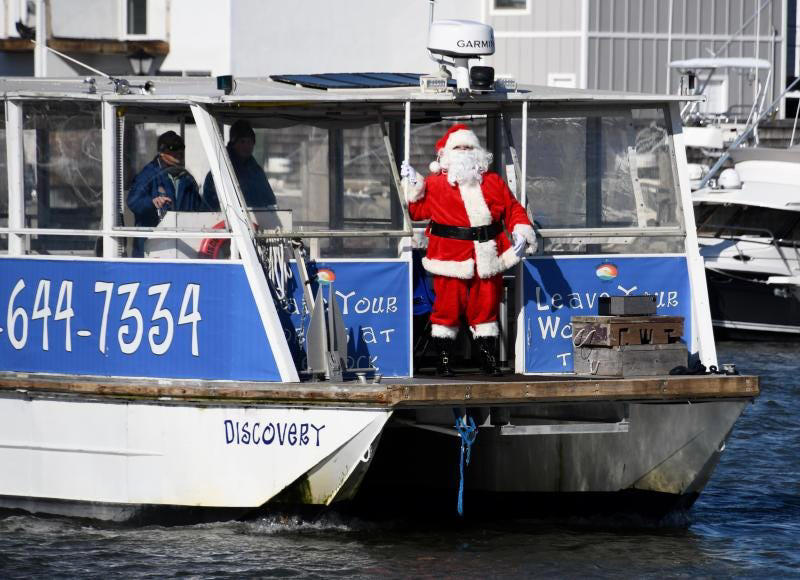 When does Advent start? How Christians prepare for Christmas, How and where to see millions of Delaware Christmas lights in 2025, Christmas concerts & more to warm your Delaware heart in 2025, These Delaware restaurants are open on Christmas Day 2025, Everything to know and do this Christmas at the Delaware beaches, Delaware Christmas pop-up bars slinging drinks like Resting Blitz Face, 22 Christmas, holiday parades in and around Delaware, Celebrate Christmas in Pennsylvania with holiday festivals at Hersheypark, Sesame Place