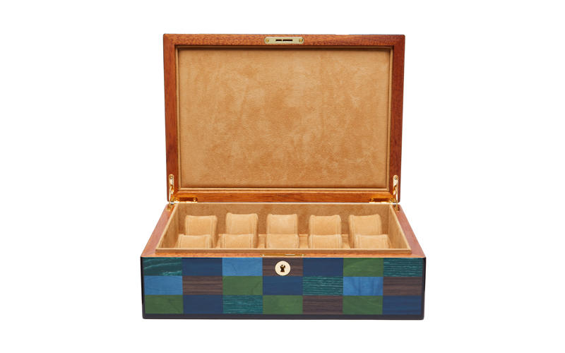 Jewellery care: the do’s and don’ts, How to organise jewellery at home, How to organise jewellery for travel, Jewellery and Watch Boxes, Smythson 3 Drawer Jewellery Box in Panama, DIOR Large Jewelry Box, Jonathan Adler Le Wink Lacquer Jewelry Box, Morici Venezia Cannaregio Wood Inlay Watch Box, WOLF Sophia jewellery box, Mijmoj Personalised Cufflinks Tray And Watch Stand, Vlando Faux Leather Jewellery Box, Travel jewellery boxes, Stackers Sleek Necklace Travel Jewellery Box, Blush Pink, Missoma Leather Jewellery Roll, Oliver Bonas Pink &amp; Green Stripe Velvet Jewellery Box, Lisa Angel Moon and Sun Mauve Pink Velvet Round Travel Jewellery Case, Marla Aaron Baby Everything Jewellery Box, Hanging Jewellery Displays, Anthropologie Brass Rose Jewellery Rack, Oliver Bonas Gold &amp; Glass Cream Boucle Jewellery Stand, Amazon 3 Tier Bracelet Holder Display, Jewellery bowls, dishes and trays, Shrimps x Daisy London Trinket Tray, Bella Freud Love Is The Drug Trinket Tray, Habitat Checkered Trinket Tray - Brown
