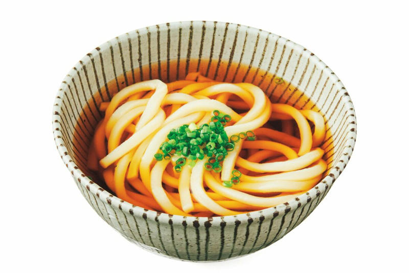 【1位】お弁当や、おかずに困った日の夕食にも, 【2位】半解凍で食べてもおいしい！大人気チーズケーキ, 【3位】もっちりコシのある、コスパ最強うどん！, 【4位】和洋中問わず使える、ネギとショウガの万能調味料, 【5位】台湾の屋台でおなじみのおかず系おやつ