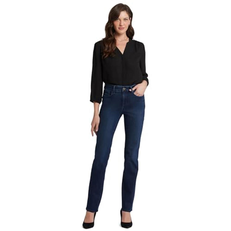 Best everyday denim trends seen on TODAY, More denim styles to shop, Meet the expert, How we chose the best denim trends, How do you add Shop TODAY as a Preferred Source on Google?