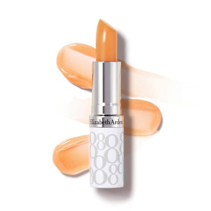 Best skin care, Best skin care products of 2025, Best sunscreen and SPF products, Best body care, Best hair care, Best hair care products of 2025, Best makeup, Best hand and nail care products, Best mature beauty products, Best mature beauty products of 2025, Best dental care, Best beauty tools, Best beauty tools of 2025, How we chose the best beauty products