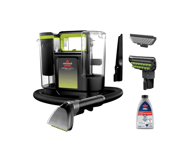 How I picked the best pet stain removers, The best pet stain removers in 2025, How to shop for pet stain removers, Meet our experts, Why trust NBC Select?