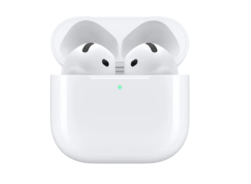 Best Black Friday headphones deals, Best Black Friday laptop and tablet deals, Best Black Friday smartwatch and fitness tracker deals, Best Black Friday smart home deals, Best Black Friday TV deals, Best Black Friday travel tech deals, Best Black Friday gaming deals, Best Black Friday tech sales, How I found the best Black Friday tech deals, Why trust NBC Select?
