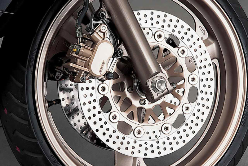 ホンダ「CBR400RR（NC23）」（1988年）の概要, ホンダ「CBR400RR（NC23）」（1988年）の各部装備・ディテール解説, ホンダ「CBR400RR（NC23）」（1988年）の主なスペック・当時価格, 400cc直4レーサーレプリカに至るまでのカウル付きCBR400系の変遷, 関連のおすすめ記事