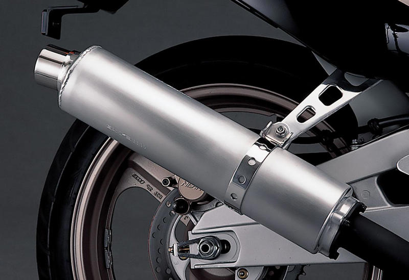 ホンダ「CBR400RR（NC23）」（1988年）の概要, ホンダ「CBR400RR（NC23）」（1988年）の各部装備・ディテール解説, ホンダ「CBR400RR（NC23）」（1988年）の主なスペック・当時価格, 400cc直4レーサーレプリカに至るまでのカウル付きCBR400系の変遷, 関連のおすすめ記事