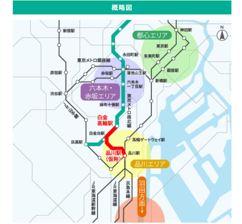 東京メトロ各駅の1日平均乗降人員ベスト10, ランキング上位には乗り換え起点となる駅が, ランキング下位の駅はどこ？, 今後の東京メトロ延伸に関して