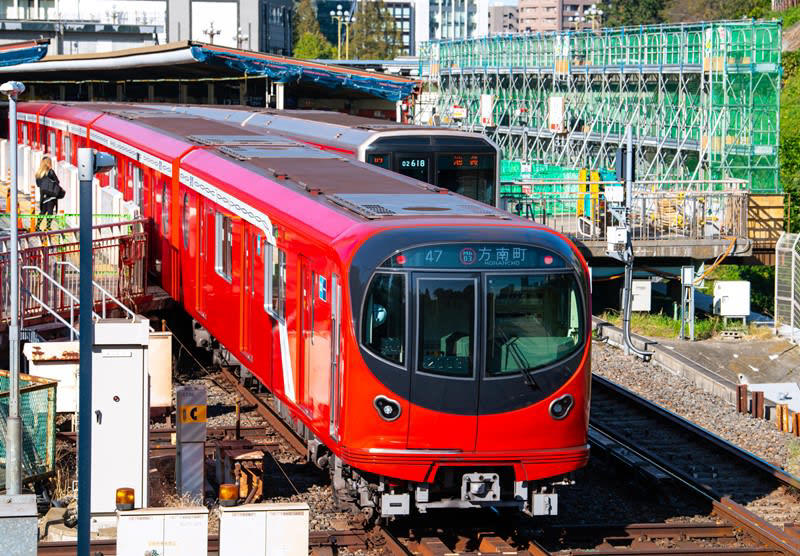 東京メトロ各駅の1日平均乗降人員ベスト10, ランキング上位には乗り換え起点となる駅が, ランキング下位の駅はどこ？, 今後の東京メトロ延伸に関して