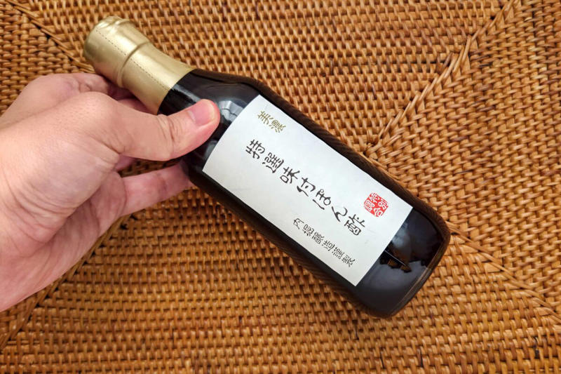 ■キムタク愛用「美濃特選味付ぽん酢」, ■まろやかな酸味が良い, ■木村家で作っている「焼きしゃぶサラダ」, ■「焼きしゃぶサラダ」の作り方, ■ポン酢との相性が最高
