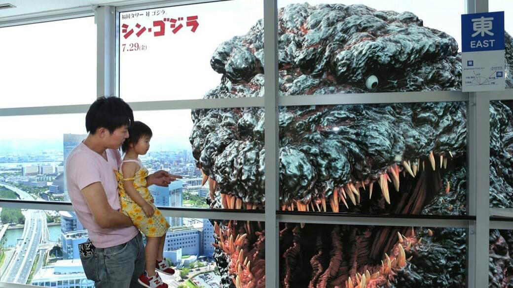 映画のヒットにテレビ局の力はいらない, テレビ局映画と『国宝』は何がどう違ったか, 劣化してしまった「日テレ映画」ヒットの法則, 映画界が極めて健全で真っ当な世界になった