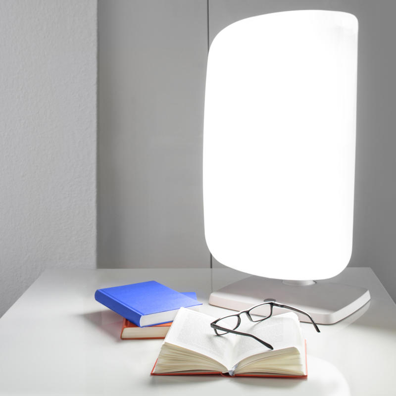 Light therapy lamp iRobot Roomba vacuum, Air fryer, Non-slip socks, Puzzle books, Jigsaw puzzle, Pill organizer, Amazon Echo and Alexa devices, Key finder, Portable induction cooktop, Gift basket, Sleep sound machine, Throw blanket, Light therapy lamp, Massage pillow, Light-up magnifying mirror, E-reader, Digital picture frame, Window bird feeder, Single-serve coffee maker, Automatic card shuffler, Foot massage slippers, Calendar clock, Adult coloring books, Birthstone ring, Extra long shoehorn, Reusable microwave heat pad, Resistance bands, Aromatherapy oil burner