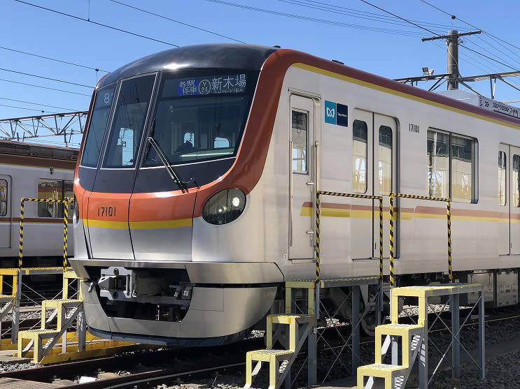 東京メトロ各駅の1日平均乗降人員ベスト10, ランキング上位には乗り換え起点となる駅が, ランキング下位の駅はどこ？, 今後の東京メトロ延伸に関して