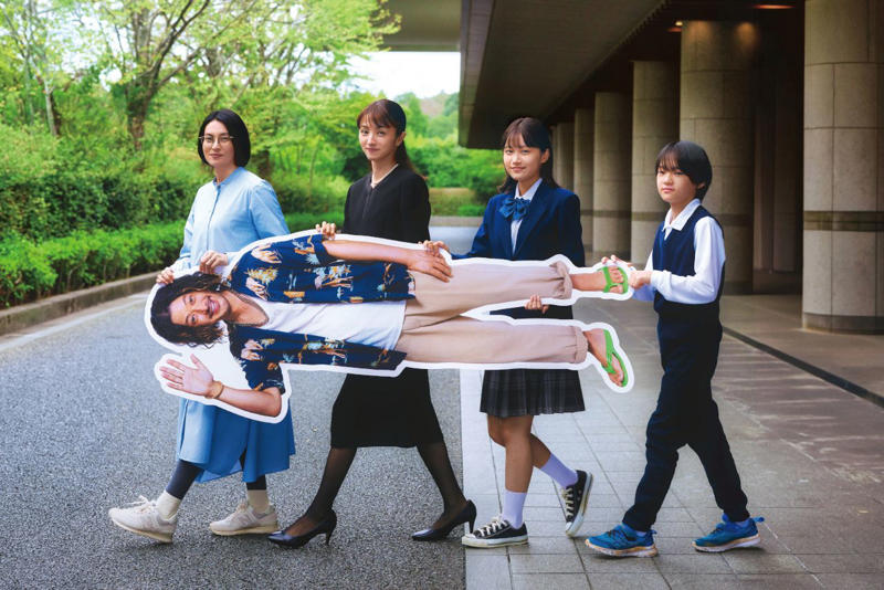 心だけは優しい子, 「あなたは冷たい人だけれど、兄ちゃんは優しい子だから」, 母は、兄の味方をすることを選んだ, 母からの電話の理由