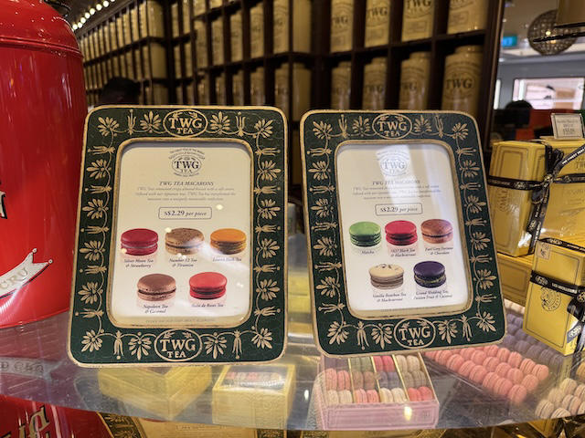 チャンギ空港のすごいところ！到着時に免税品が買える, チャンギ空港で買いたい！人気のお土産のお得な購入術, チャンギ空港でお腹が空いたら？便利な使い方, チャンギ空港での注意点