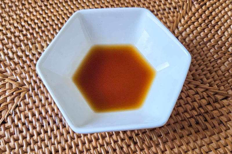 ■キムタク愛用「美濃特選味付ぽん酢」, ■まろやかな酸味が良い, ■木村家で作っている「焼きしゃぶサラダ」, ■「焼きしゃぶサラダ」の作り方, ■ポン酢との相性が最高