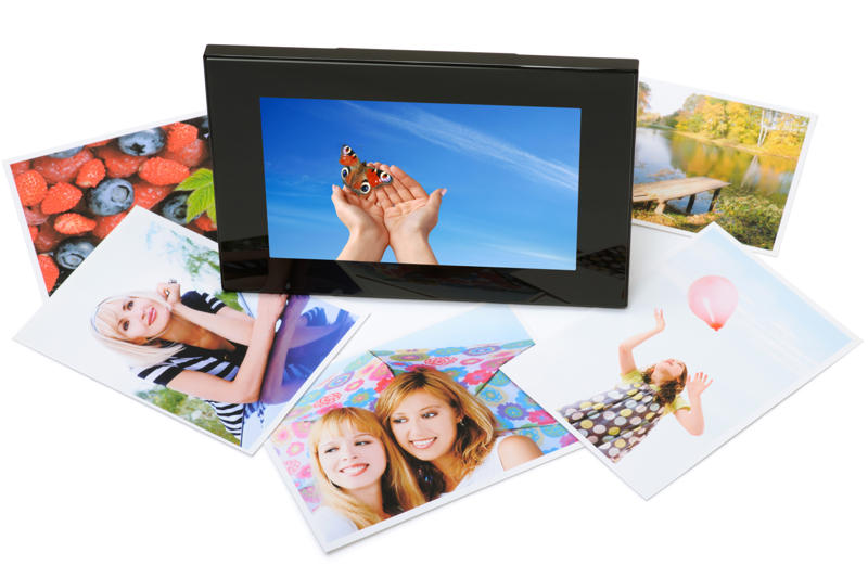 Digital picture frame iRobot Roomba vacuum, Air fryer, Non-slip socks, Puzzle books, Jigsaw puzzle, Pill organizer, Amazon Echo and Alexa devices, Key finder, Portable induction cooktop, Gift basket, Sleep sound machine, Throw blanket, Light therapy lamp, Massage pillow, Light-up magnifying mirror, E-reader, Digital picture frame, Window bird feeder, Single-serve coffee maker, Automatic card shuffler, Foot massage slippers, Calendar clock, Adult coloring books, Birthstone ring, Extra long shoehorn, Reusable microwave heat pad, Resistance bands, Aromatherapy oil burner