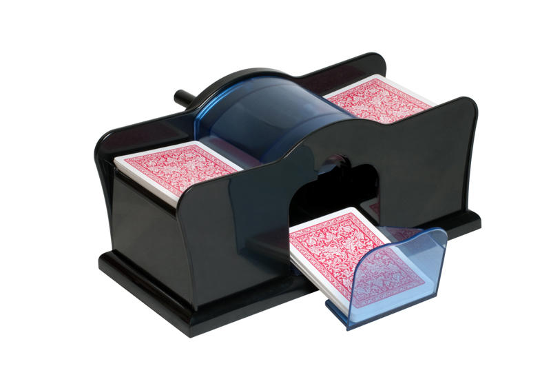 Automatic card shuffler iRobot Roomba vacuum, Air fryer, Non-slip socks, Puzzle books, Jigsaw puzzle, Pill organizer, Amazon Echo and Alexa devices, Key finder, Portable induction cooktop, Gift basket, Sleep sound machine, Throw blanket, Light therapy lamp, Massage pillow, Light-up magnifying mirror, E-reader, Digital picture frame, Window bird feeder, Single-serve coffee maker, Automatic card shuffler, Foot massage slippers, Calendar clock, Adult coloring books, Birthstone ring, Extra long shoehorn, Reusable microwave heat pad, Resistance bands, Aromatherapy oil burner
