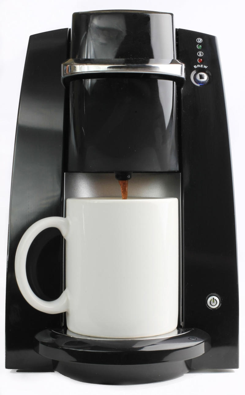 Single-serve coffee maker iRobot Roomba vacuum, Air fryer, Non-slip socks, Puzzle books, Jigsaw puzzle, Pill organizer, Amazon Echo and Alexa devices, Key finder, Portable induction cooktop, Gift basket, Sleep sound machine, Throw blanket, Light therapy lamp, Massage pillow, Light-up magnifying mirror, E-reader, Digital picture frame, Window bird feeder, Single-serve coffee maker, Automatic card shuffler, Foot massage slippers, Calendar clock, Adult coloring books, Birthstone ring, Extra long shoehorn, Reusable microwave heat pad, Resistance bands, Aromatherapy oil burner