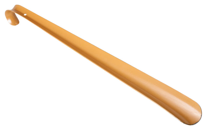 Extra long shoehorn iRobot Roomba vacuum, Air fryer, Non-slip socks, Puzzle books, Jigsaw puzzle, Pill organizer, Amazon Echo and Alexa devices, Key finder, Portable induction cooktop, Gift basket, Sleep sound machine, Throw blanket, Light therapy lamp, Massage pillow, Light-up magnifying mirror, E-reader, Digital picture frame, Window bird feeder, Single-serve coffee maker, Automatic card shuffler, Foot massage slippers, Calendar clock, Adult coloring books, Birthstone ring, Extra long shoehorn, Reusable microwave heat pad, Resistance bands, Aromatherapy oil burner