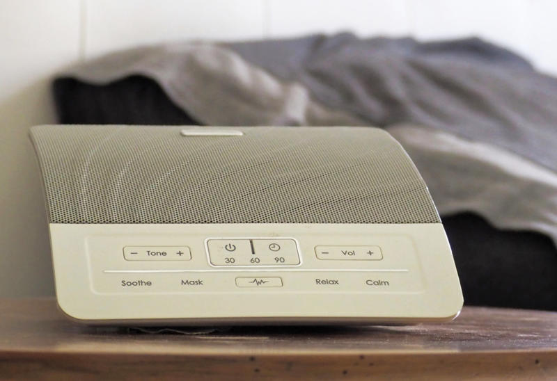Sleep sound machine iRobot Roomba vacuum, Air fryer, Non-slip socks, Puzzle books, Jigsaw puzzle, Pill organizer, Amazon Echo and Alexa devices, Key finder, Portable induction cooktop, Gift basket, Sleep sound machine, Throw blanket, Light therapy lamp, Massage pillow, Light-up magnifying mirror, E-reader, Digital picture frame, Window bird feeder, Single-serve coffee maker, Automatic card shuffler, Foot massage slippers, Calendar clock, Adult coloring books, Birthstone ring, Extra long shoehorn, Reusable microwave heat pad, Resistance bands, Aromatherapy oil burner