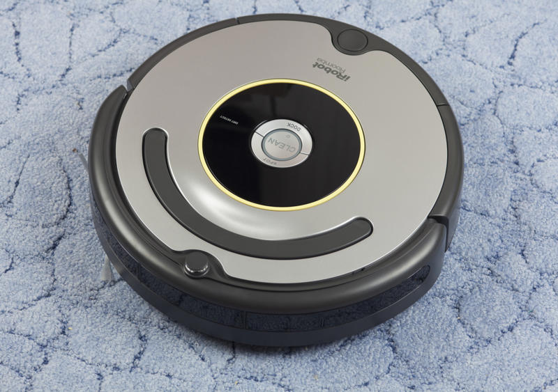 iRobot Roomba vacuum iRobot Roomba vacuum, Air fryer, Non-slip socks, Puzzle books, Jigsaw puzzle, Pill organizer, Amazon Echo and Alexa devices, Key finder, Portable induction cooktop, Gift basket, Sleep sound machine, Throw blanket, Light therapy lamp, Massage pillow, Light-up magnifying mirror, E-reader, Digital picture frame, Window bird feeder, Single-serve coffee maker, Automatic card shuffler, Foot massage slippers, Calendar clock, Adult coloring books, Birthstone ring, Extra long shoehorn, Reusable microwave heat pad, Resistance bands, Aromatherapy oil burner