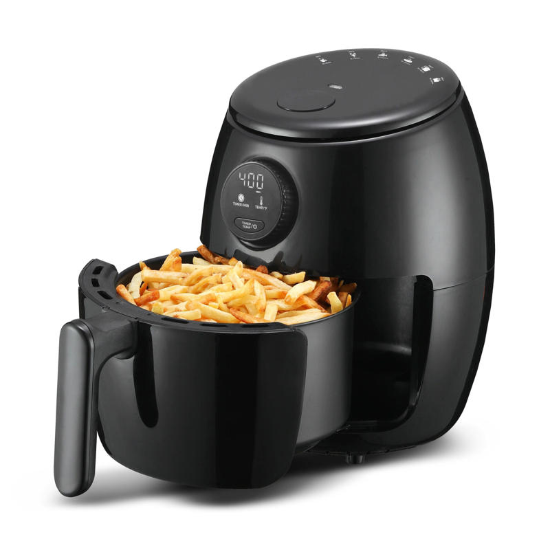 Air fryer iRobot Roomba vacuum, Air fryer, Non-slip socks, Puzzle books, Jigsaw puzzle, Pill organizer, Amazon Echo and Alexa devices, Key finder, Portable induction cooktop, Gift basket, Sleep sound machine, Throw blanket, Light therapy lamp, Massage pillow, Light-up magnifying mirror, E-reader, Digital picture frame, Window bird feeder, Single-serve coffee maker, Automatic card shuffler, Foot massage slippers, Calendar clock, Adult coloring books, Birthstone ring, Extra long shoehorn, Reusable microwave heat pad, Resistance bands, Aromatherapy oil burner