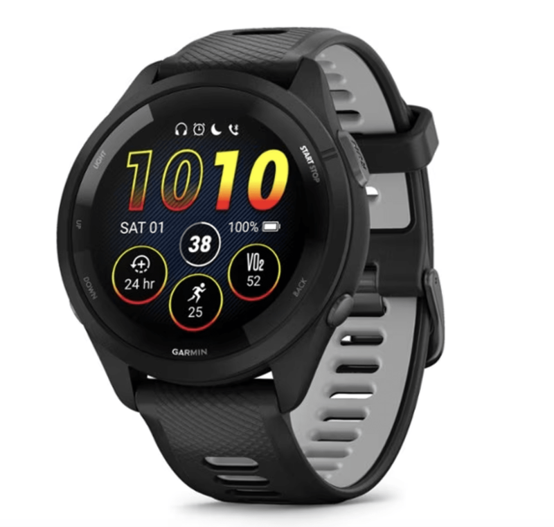 Best Black Friday headphones deals, Best Black Friday laptop and tablet deals, Best Black Friday smartwatch and fitness tracker deals, Best Black Friday smart home deals, Best Black Friday TV deals, Best Black Friday travel tech deals, Best Black Friday gaming deals, Best Black Friday tech sales, How I found the best Black Friday tech deals, Why trust NBC Select?