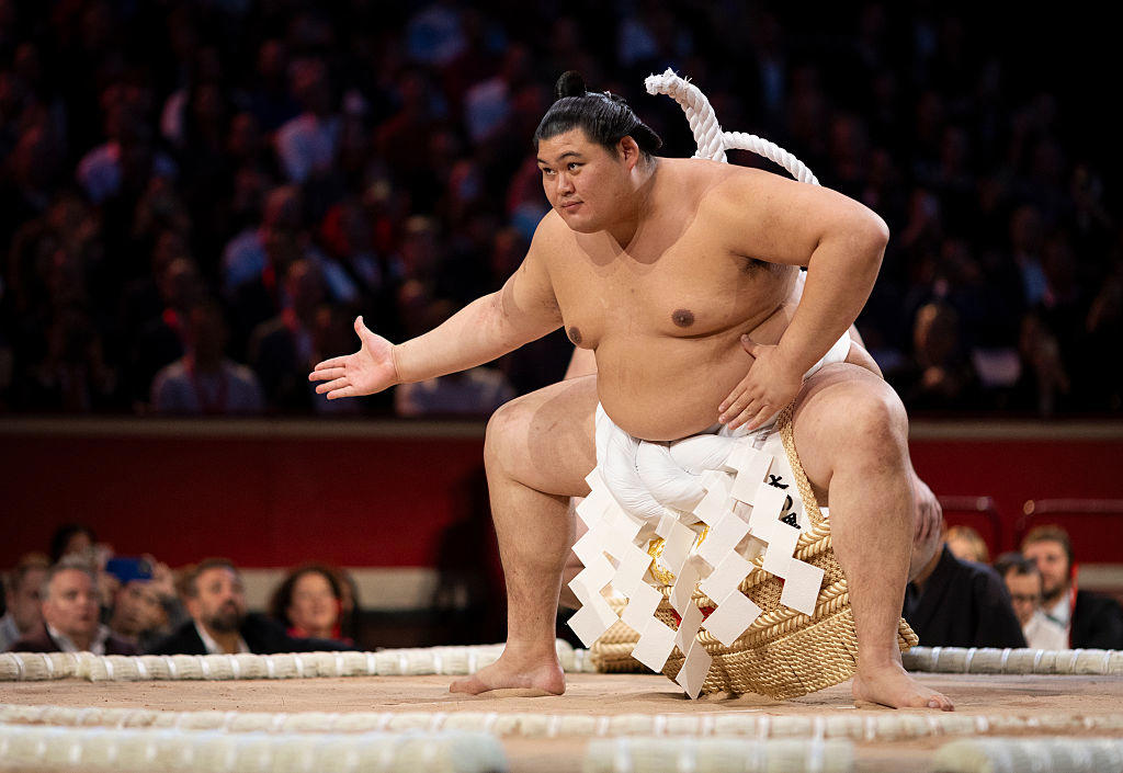 一年で大きく変わった相撲界, 豊昇龍の横綱昇進は時期尚早だった？, 令和7年は大の里と安青錦の年, 令和８年大相撲の注目若手力士は