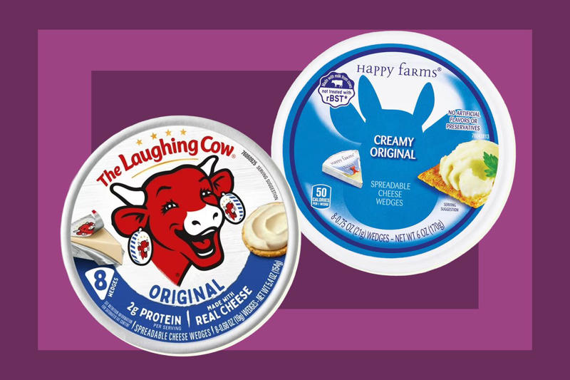 Countryside Creamery Pure Irish Butter, L'oven Fresh Hawaiian Sweet Rolls, Benton's Caramel Coconut Fudge Cookies, Mama Cozzi's Pizza Kitchen Rising Crust Pizza, Friendly Farms Nonfat Vanilla Blended Greek Yogurt, Clancy's Kettle Chips, Kirkwood Crispy Chicken Strips, Tuscan Garden Restaurant Style Italian Dressing, Clancy's White Cheddar Cheese Popcorn, Happy Farms Spreadable Cheese Wedges