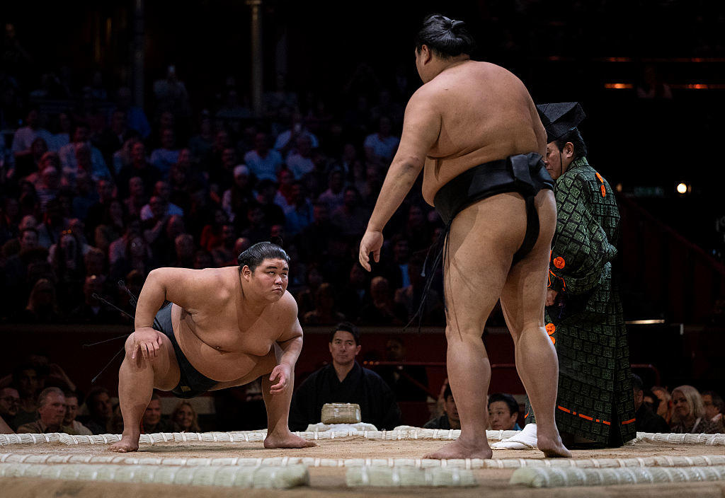 一年で大きく変わった相撲界, 豊昇龍の横綱昇進は時期尚早だった？, 令和7年は大の里と安青錦の年, 令和８年大相撲の注目若手力士は