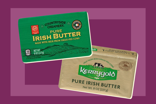 Countryside Creamery Pure Irish Butter, L'oven Fresh Hawaiian Sweet Rolls, Benton's Caramel Coconut Fudge Cookies, Mama Cozzi's Pizza Kitchen Rising Crust Pizza, Friendly Farms Nonfat Vanilla Blended Greek Yogurt, Clancy's Kettle Chips, Kirkwood Crispy Chicken Strips, Tuscan Garden Restaurant Style Italian Dressing, Clancy's White Cheddar Cheese Popcorn, Happy Farms Spreadable Cheese Wedges