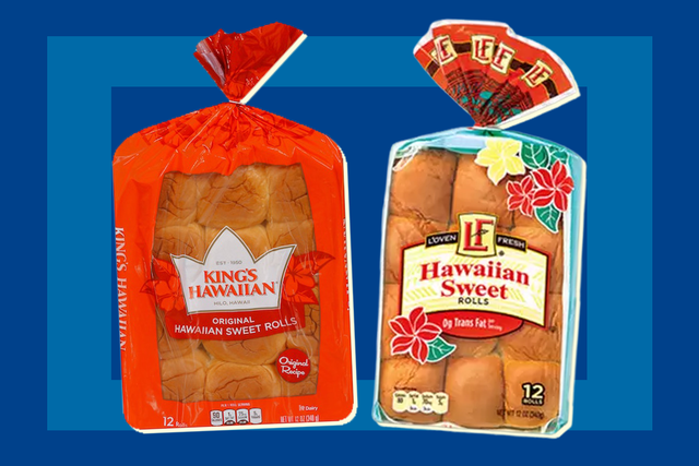 Countryside Creamery Pure Irish Butter, L'oven Fresh Hawaiian Sweet Rolls, Benton's Caramel Coconut Fudge Cookies, Mama Cozzi's Pizza Kitchen Rising Crust Pizza, Friendly Farms Nonfat Vanilla Blended Greek Yogurt, Clancy's Kettle Chips, Kirkwood Crispy Chicken Strips, Tuscan Garden Restaurant Style Italian Dressing, Clancy's White Cheddar Cheese Popcorn, Happy Farms Spreadable Cheese Wedges