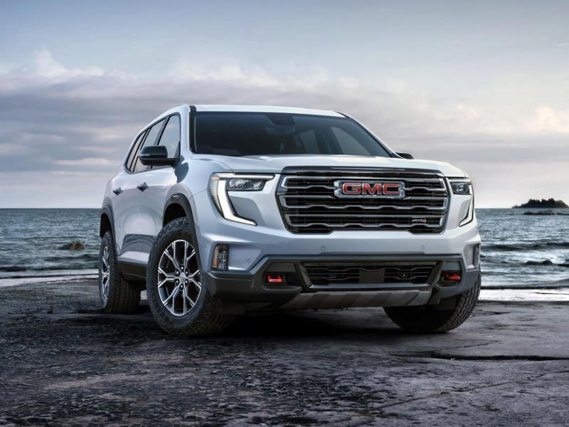 Lawsuit Refiled, The Alleged Issue, The Plaintiffs , GM Responds