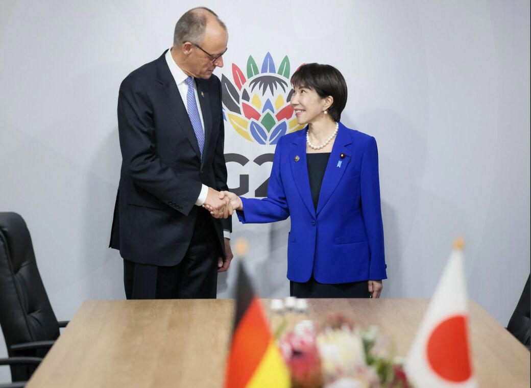 高市首相の発言が波紋を呼んだ理由, 「舐められない」と「マウントを取る」の違い, 「女性リーダーの装い」は注目を集めやすい, 言葉の選び方1つで意味が変わる