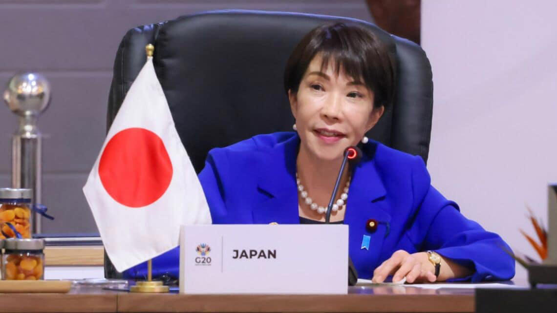 高市首相の発言が波紋を呼んだ理由, 「舐められない」と「マウントを取る」の違い, 「女性リーダーの装い」は注目を集めやすい, 言葉の選び方1つで意味が変わる